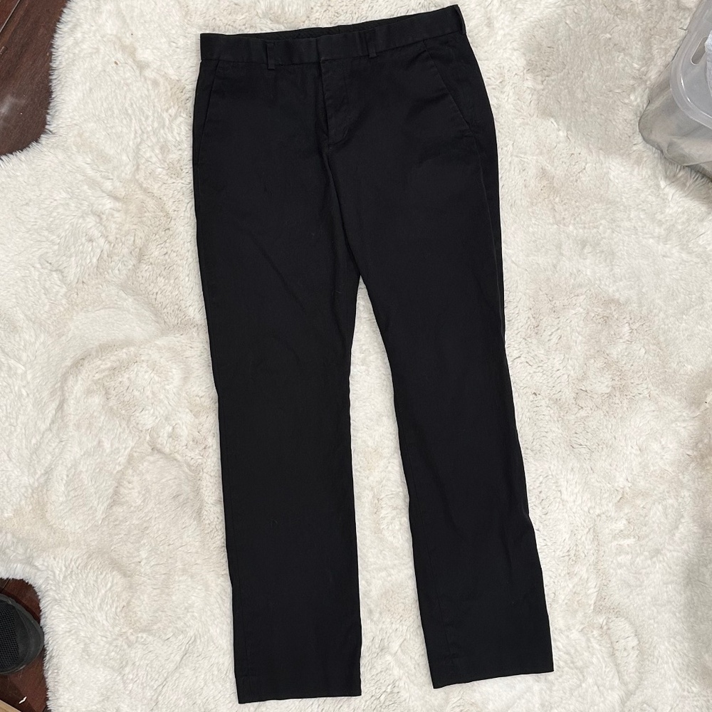 Express Photographer Pants Size 30/32